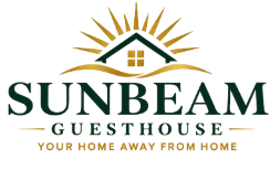 Sunbeam Guest House